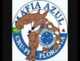 /album/album-da-mafia-azul/images-6-jpg/